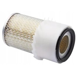 Donaldson P136258 išorinis oro filtras