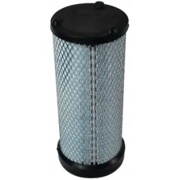 Vidinis oro filtras Donaldson P527680