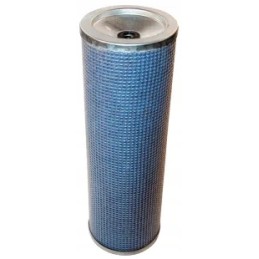 Vidinis oro filtras Donaldson P141319