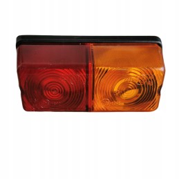 Posūkio žibintas galinis kairysis mtz t 25 FP209