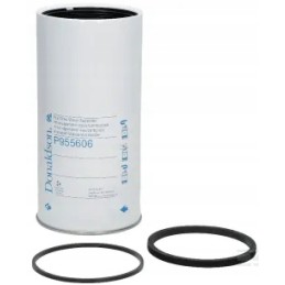 Kuro filtro vandens separatorius Donaldson P955606