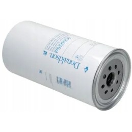 Kuro filtro vandens separatorius Donaldson P955606