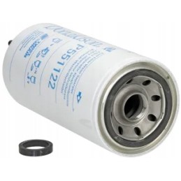 Donaldson P551122 kuro filtras