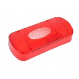 Lempos gaubtas tr006l os 241