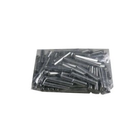 Adatinis guolis 4x23 8 pagrindinis velenas C 360 spr
