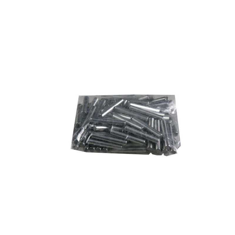 Adatinis guolis 4x23 8 pagrindinis velenas C 360 spr