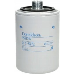 Donaldson hidraulinis filtras p551757