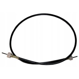 Skaitiklio kabelis mtg ursus 1202 1234 1604 1634