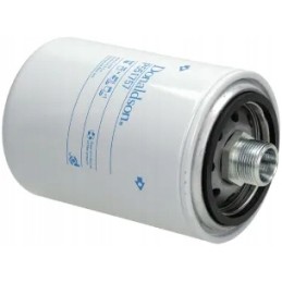 Donaldson hidraulinis filtras p551757