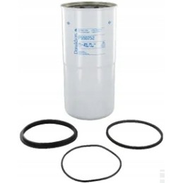 Donaldson P550252 hidraulinis filtras