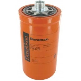 Donaldson hidraulinis filtras p764729