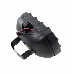 Stačiakampė darbinė lempa gopart 1400630021