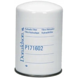 Donaldson hidraulinis filtras p171602