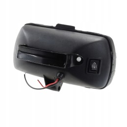 Stačiakampė darbinė lempa gopart 1400630021