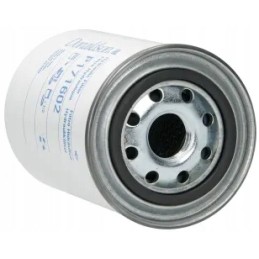 Donaldson hidraulinis filtras p171602