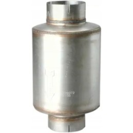 Donaldson m090072 duslintuvas