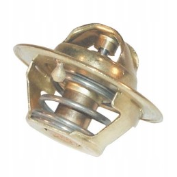 John Deere termostatas ar48675 re48583 6000