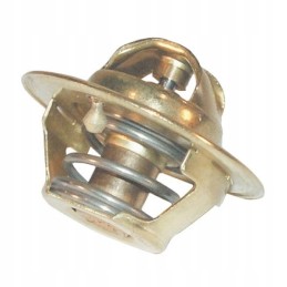 John Deere termostatas ar48675 re48583 6000