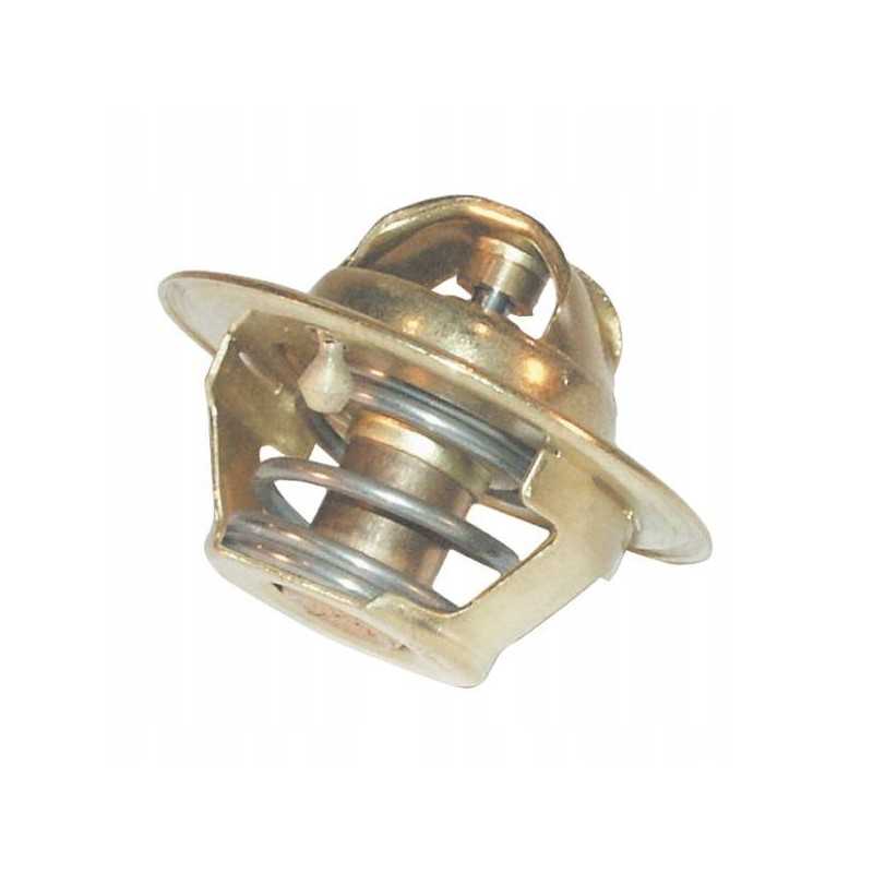 John Deere termostatas ar48675 re48583 6000