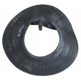 Vamzdis 3 00 4 vožtuvas tr 13 300 4 det035 kabat