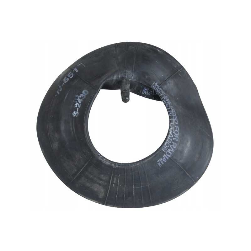 Vamzdis 3 00 4 vožtuvas tr 13 300 4 det035 kabat