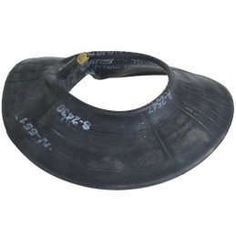 Vamzdis 3 00 4 vožtuvas tr 13 300 4 det035 kabat