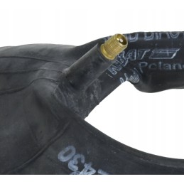 Vamzdis 3 00 4 vožtuvas tr 13 300 4 det035 kabat