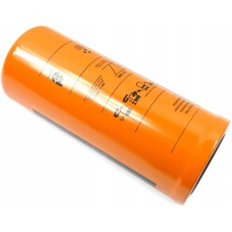 Duramax Donaldson hidraulinis filtras p164384