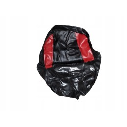 Aukštas sėdynės užvalkalas ursus c 330 c 360 mf3