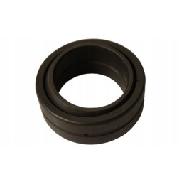 Pasukamas pavaros guolis ge 45 45x68x25mm