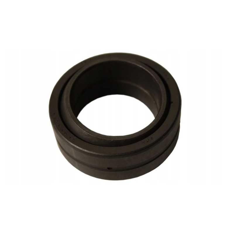 Pasukamas pavaros guolis ge 45 45x68x25mm