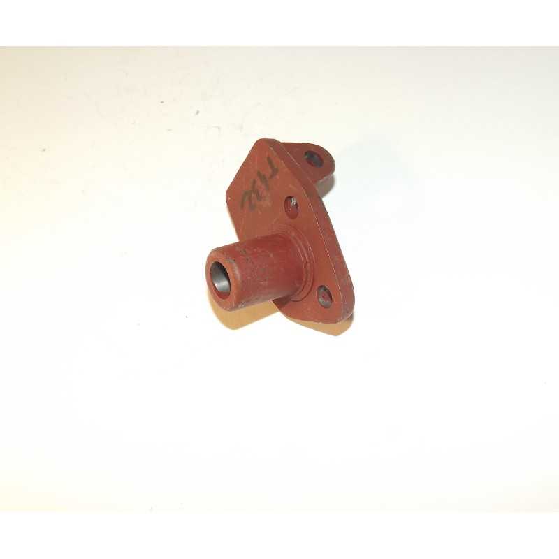 Spynos korpusas t25 wladimirec a2537290