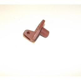 Spynos korpusas t25 wladimirec a2537290