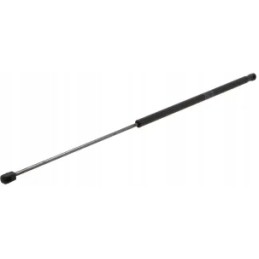 Dujinė spyruoklė l735 5 mm 150n stabilus ca6148yb