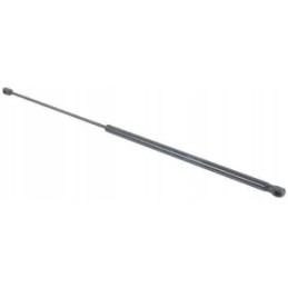 Dujinė spyruoklė l735 5 mm 150n stabilus ca6148yb