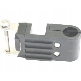 LED lempos laikiklis