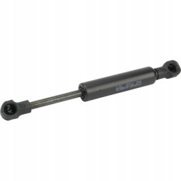 Amortizatoriaus dujų balionas 186mm 400n 7700059809