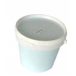 Neutrali padangų montavimo pasta 1 kg rema antgalis į