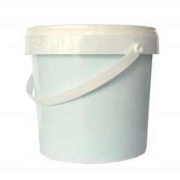 Neutrali padangų montavimo pasta 1 kg rema antgalis į