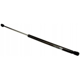 Dujinė spyruoklė l585 295 mm garinė vpm1744