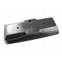 5 segmentų lempa, dešinė, Os 410