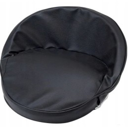 Sėdynės pagalvėlė ursus c 328 c 330 seno tipo