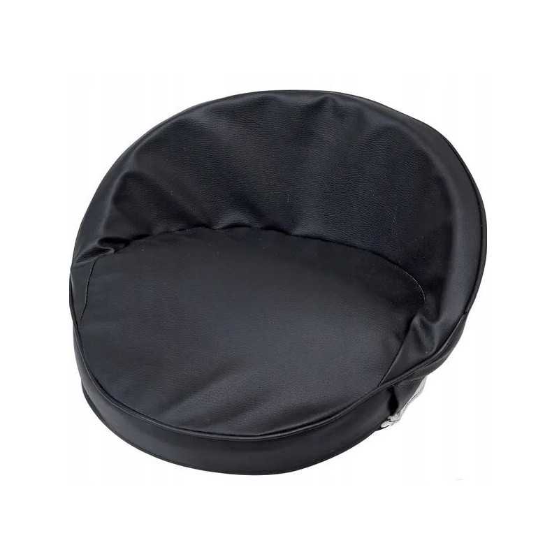 Sėdynės pagalvėlė ursus c 328 c 330 seno tipo