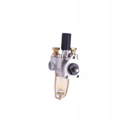 Ursus C 330 C330 padavimo siurblys 42152000