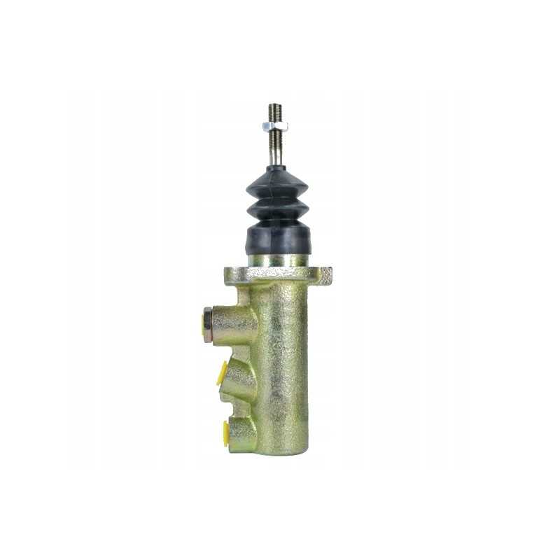 Stabdžių siurblys pronar mtz 82 ts 73067386
