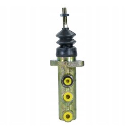 Stabdžių siurblys pronar mtz 82 ts 73067386