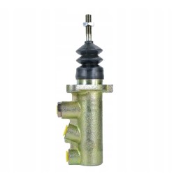 Stabdžių siurblys pronar mtz 82 ts 73067386