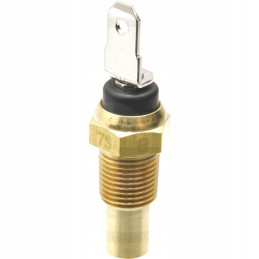 kubota temperatūros jutiklis 1g59883040 3135132830 3