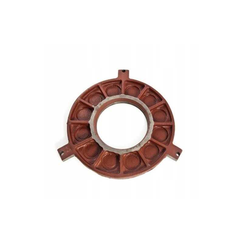 Slėgio diskas be danties c 330 c 360 50411290