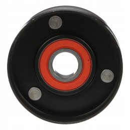 Įtempimo skriemulys new Holland case cnh 87801102